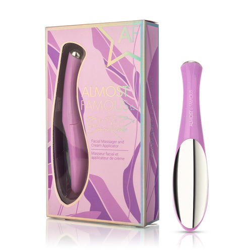 NexoShop - Instant Eye Lift Wand - Pink