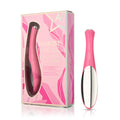 NexoShop - Instant Eye Lift Wand - Pink