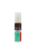 NexoShop  - Organic stress Relief Roller